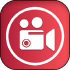 Mob Screen Recorder 图标