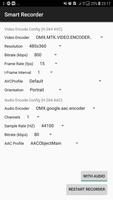 Mob Screen Recorder bài đăng