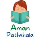 Aman Pathshala APK
