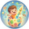 APK التأسيس