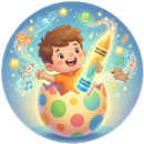التأسيس APK