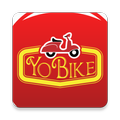 YoBike