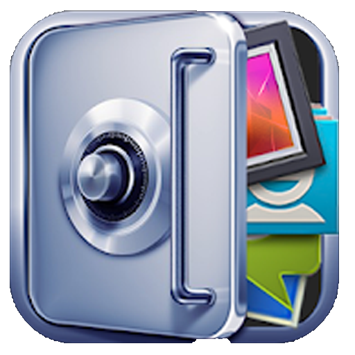 AppLock 2019 - Gallery Vault - Intruder Selfie