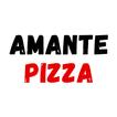 Amante Pizza icon