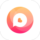 Amantes:Live Chat Make Friends APK