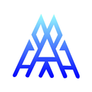 Aman Tex APK
