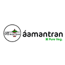 APK Aamantran Pure Veg
