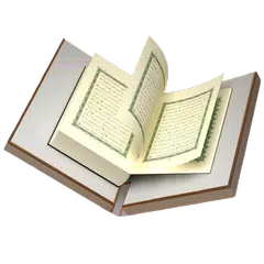 Скачать Al Quran 3D (Hafizi 15 lines) APK