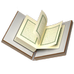 Al Quran 3D (Hafizi 15 lines) アイコン
