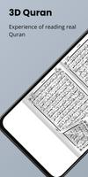 Imdadia 15 lines Hafezi Quran capture d'écran 1