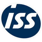 MPEST-ISS ikona