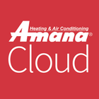 Amana Cloud Services icône