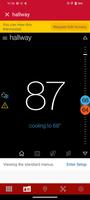 Amana Cloud Services ภาพหน้าจอ 3