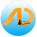 Amana Devotion