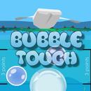 Bubble Touch APK