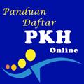 Cara Daftar PKH Online