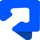 Fleetrite APK