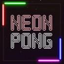 Neon Pong APK