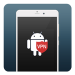 Cara Menggunakan VPN Aman APK