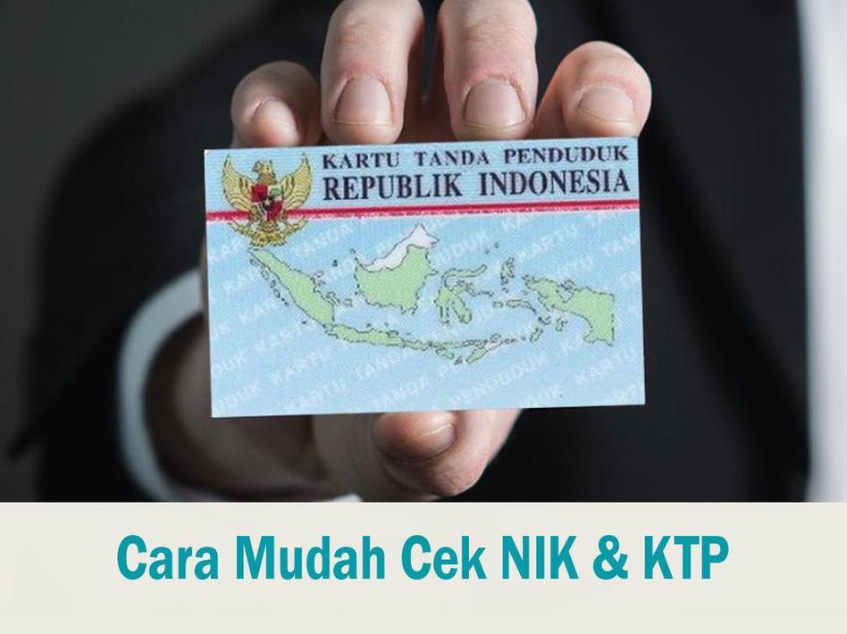 Web Bikin Ktp Online