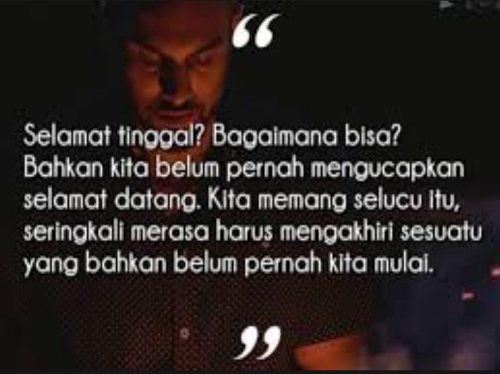 80 Gambar Tulisan Galau Sedih Paling Keren 80 Gambar Tulisan Galau Sedih Paling Keren