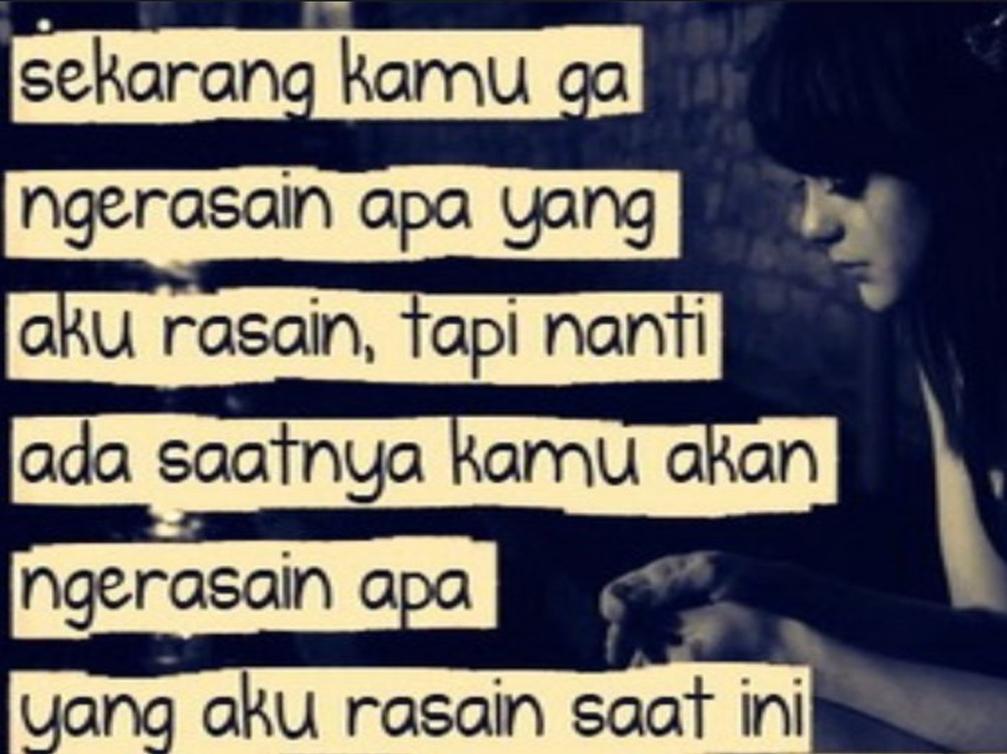 80 Gambar Tulisan Galau Sedih Paling Keren 80 Gambar Tulisan Galau Sedih Paling Keren