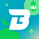 Bisatopup - Agen Pulsa Murah-APK
