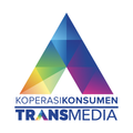 Koperasi Transmedia