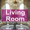Living Room Design APK