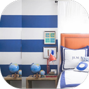 Room Painting ideas APK