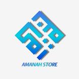 Amanah Store - Toko Online Indonesia