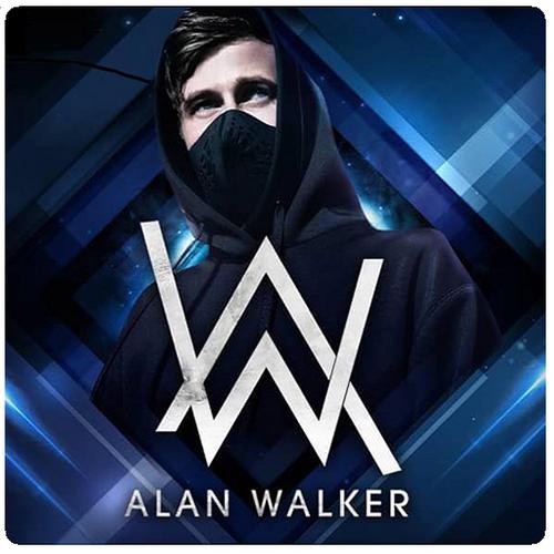 ALAN WALKER for Android - APK Download