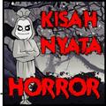 Cerita Horror Mp3 (DESA PENARI 8 DESA GONDO MAYIT)