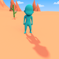 Shadow Game