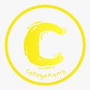 College Maniaaa APK