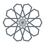 Amana Takaful Insurance App