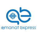 Amanat Express