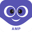 Amanbo AMP icon