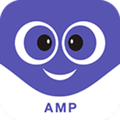 Amanbo AMP