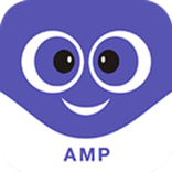 Amanbo AMP