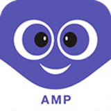 Amanbo AMP APK