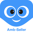 Amanbo Seller