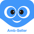 Amanbo Seller