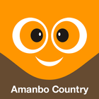 Amanbo B2C иконка