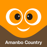 Amanbo B2C