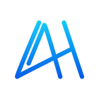 Amihub ไอคอน