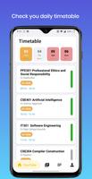 Amihub โปสเตอร์