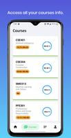 Amihub ภาพหน้าจอ 1