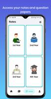 Amihub ภาพหน้าจอ 2