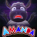 Amanda the Adventurer Horror 3 APK